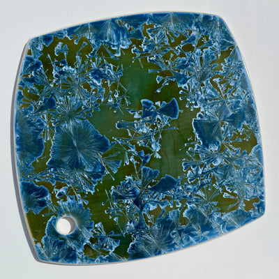 Charcuterie Platter #N2748