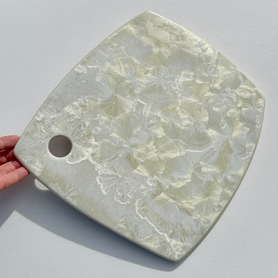 Charcuterie Platter #N2794