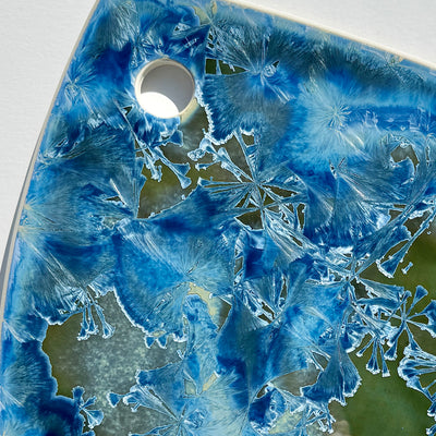 Charcuterie Platter #N2764