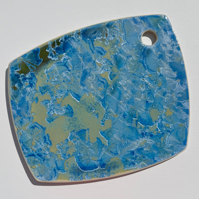 Charcuterie Platter #N2767