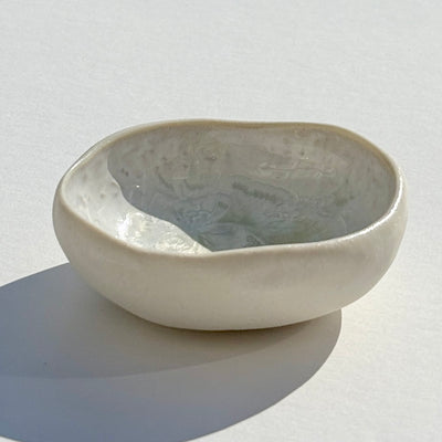 Pinch Pot Puddle #N2788