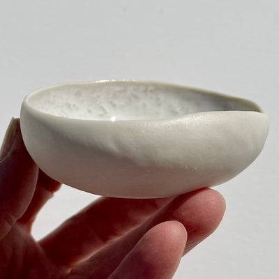 Pinch Pot Puddle #N2772