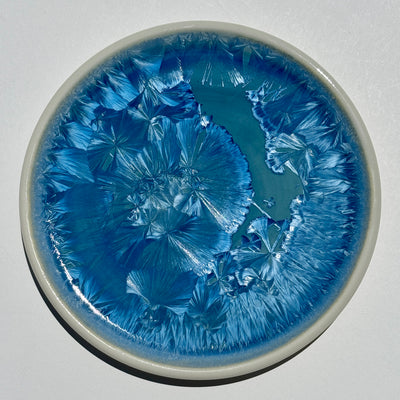 Bread and Butter Plate #N2641