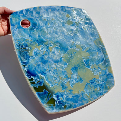 Charcuterie Platter #N2767