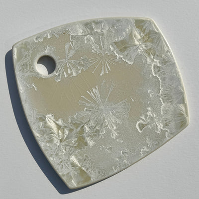 Charcuterie Platter #N2795