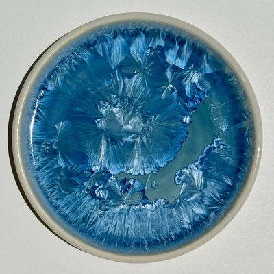 Bread and Butter Plate #N2641