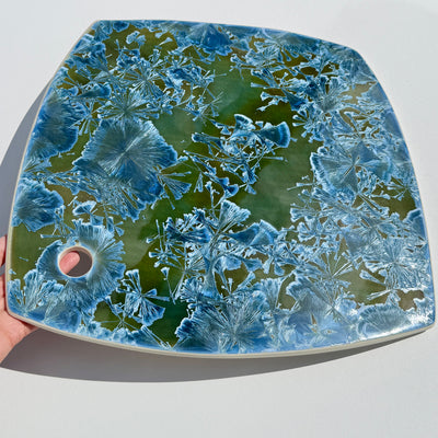 Charcuterie Platter #N2748