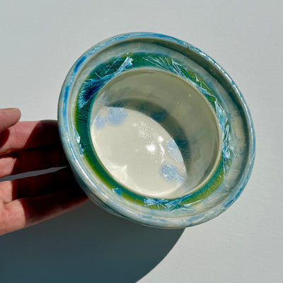 Ramekin-Style Bowl #N2747