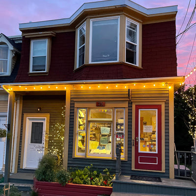 Alexis Templeton Studio $200 Gift Card