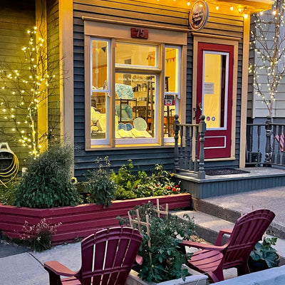 Alexis Templeton Studio $200 Gift Card