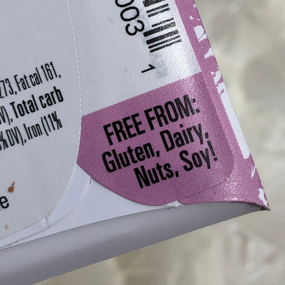 Fresco Nicaragua O’Payo Profundo 70% Light Roast Recipe 270