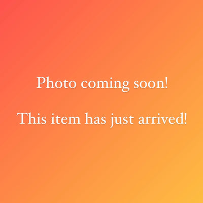 Haupt Liquorice "Chilla Gunilla" Milk Chocolate & Mild Chili Liquorice