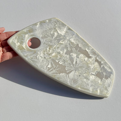 Charcuterie Platter #N2829