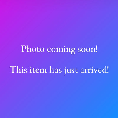 Miller's Baker & Barista Madagascan Vanilla Biscuits