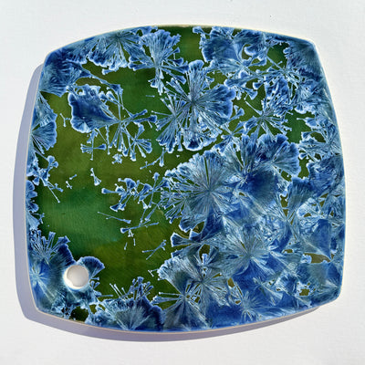 Charcuterie Platter #N2908