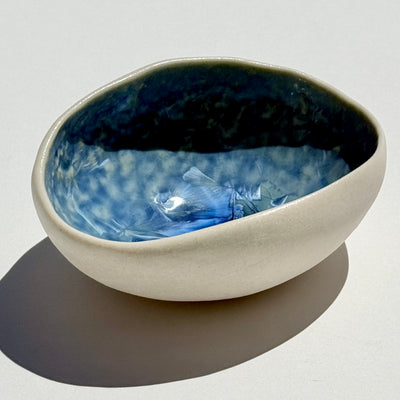 Pinch Pot Puddle #N2985