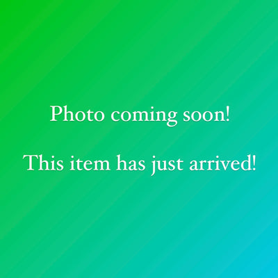 Lakrids by Bülow "ÆGG" Crispy Caramel Tall Jar