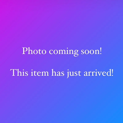 LaRouère Madagascar 74% Dark Chocolate Bar