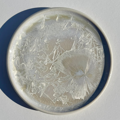 Bread and Butter Plate #N2821