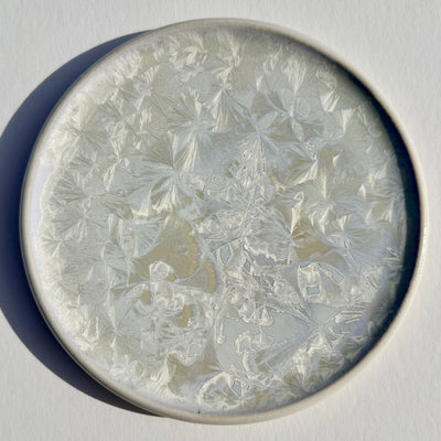 Bread and Butter Plate #N3158