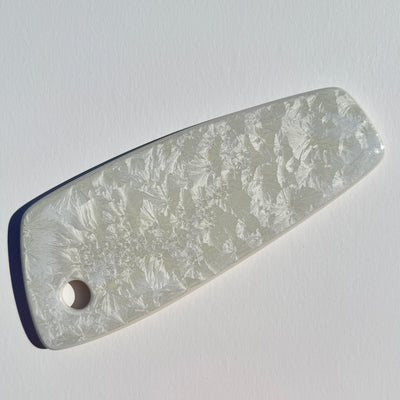 White Charcuterie #N3120