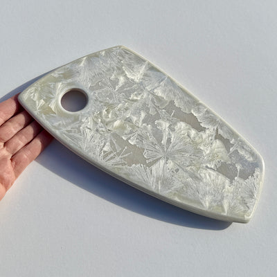 Charcuterie Platter #N2829