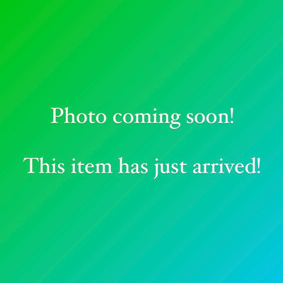 LaRouère "Bladderwrack Sea Salt" Seaweed 74% Dark Chocolate Bar