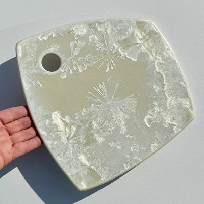 Charcuterie Platter #N2795