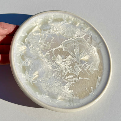 Bread and Butter Plate #N2822