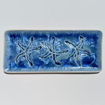 Starfish Platter #N3015