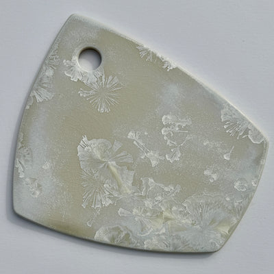 Charcuterie Platter #N2799