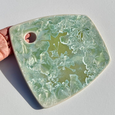 Charcuterie Platter #N2830