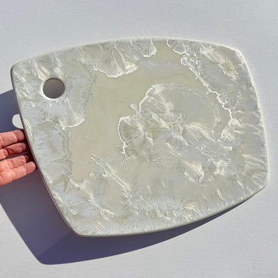 Charcuterie Platter #N2907