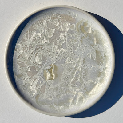 Bread and Butter Plate #N2819