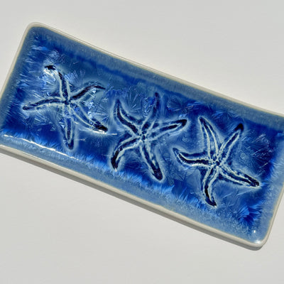 Starfish Platter #N3011