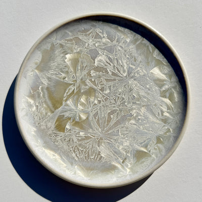 Bread and Butter Plate #N2841