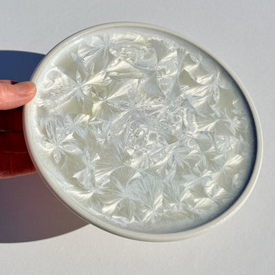 Bread and Butter Plate #N2933