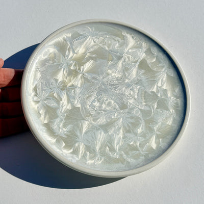 Bread and Butter Plate #N2933