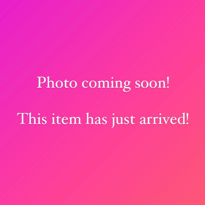 Louis D'Anvers Box of Marzipan Pralines