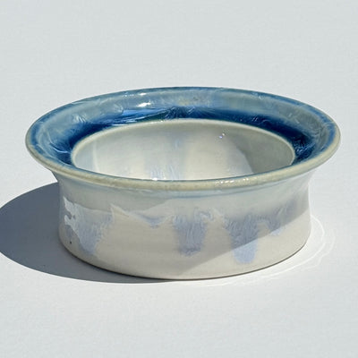 Ramekin-Style Bowl #N3007
