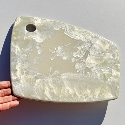 Charcuterie Platter #N2902