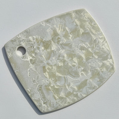 Charcuterie Platter #N2794