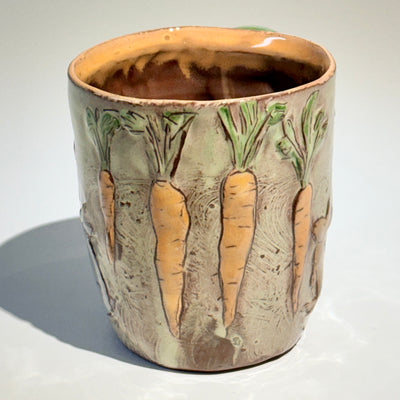 Kaitlyn Brennan 22oz Bunny Mug #M1717