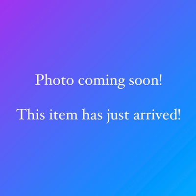 Hummingbird Chocolate Sampler Gift Box