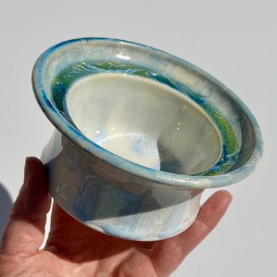 Ramekin-Style Bowl #N2747