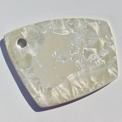 Charcuterie Platter #N2902