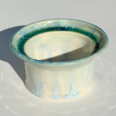 Ramekin-Style Bowl #N2762