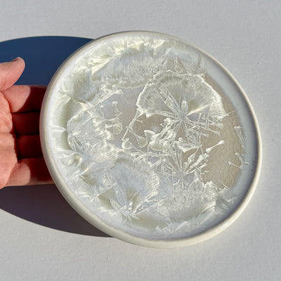 Bread and Butter Plate #N2822