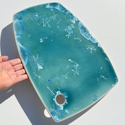 Charcuterie Platter #N2769