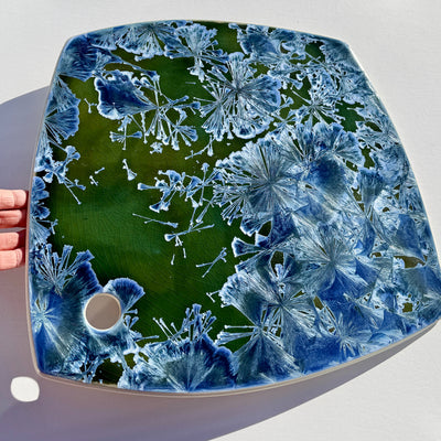 Charcuterie Platter #N2908